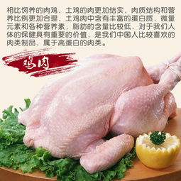 志晖食作云南特产美食沾益辣子鸡 黄焖鸡250G 2