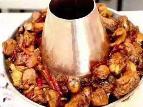 2019麻辣火锅鸡_旅游攻略_门票_地址_游记点评,太原旅游景点推荐 - 去