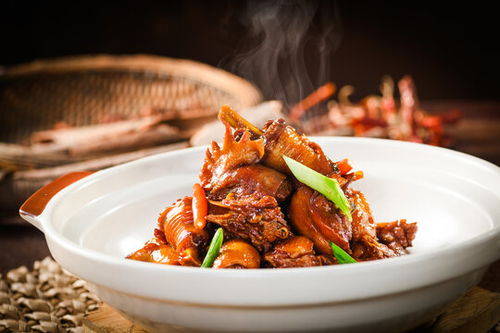红烧老公鸡图片素材下载 食品餐饮素材下的中国菜系图片素材