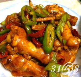 黔江鸡杂产品 产品图片 加盟店怎么样