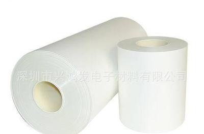 【平价销售平板灯高亮反光膜,平板灯高亮反射膜,磨反射膜。扩散膜】价格_批发_厂家_参数_图片_其他LED系列产品 -