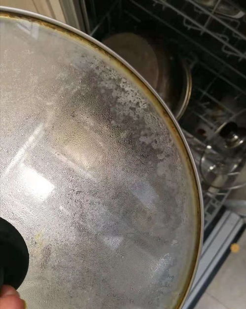 娇气的媳妇买了5个网红家居用品,以为是鸡肋,用了才知道是超值