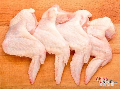 冷冻鸡副产品牛肉猪肉大米牛黄羊绒