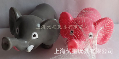 【新品特价 搪胶30厘米惨叫鸡 搞笑整蛊玩具 上海厂家生产批发】价格,厂家,图片,整人搞怪玩具,上海戈星玩具-